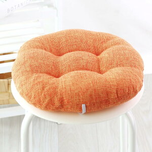 ���z�c ���ԂƂ� �N�b�V���� ����S�n���� ������� �V���v�� �ی^ 32cm ���킢�� �J���[4 �ӂ�ӂ� �ی^�`�F�A�p�b�h ���ʃN�b�V���� ���p ���ԂƂ� �~�^ ����S�n���� �R�[���V ���z�c ��
