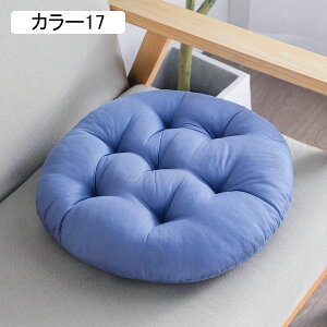 NbV zc Eh CeA ۍzc J[18 p^ m k a  킢 `FApbh ʃNbV Sn ʋC ېOK \t@NbV tAs[