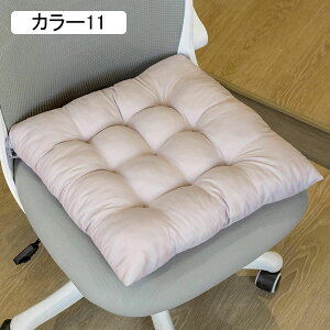 NbV zc Eh CeA ۍzc J[18 p^ m k a  킢 `FApbh ʃNbV Sn ʋC ېOK \t@NbV tAs[