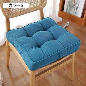 `FApbh ʃNbV ItBX ֎q ԗp Sn ̈U J[2 ʋC ېOK ᔽ   ґz  KɗD ֎qp p CeA n a 45*4