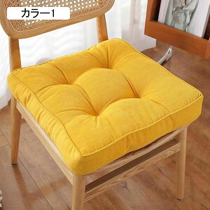 `FApbh ʃNbV ItBX ֎q ԗp Sn ̈U J[2 ʋC ېOK ᔽ   ґz  KɗD ֎qp p CeA n a 45*4