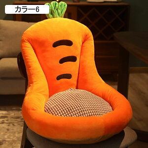 ֎q ᔽNbV zc w ֎q NbV tA\t@[ `FANbV ӂӂ w ԂƂ ᔽ tANbV ~j \t@[ `FApbh ʃNbV