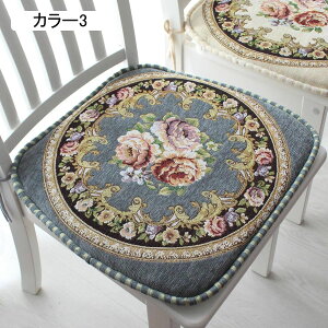 `FApbh n^ ėp k ԕ `FApbh _CjO `FApbh ~ߕt J[2 ʃNbV H̃x`//֎q/ `FANbV zc ᔽ ֎qzc 