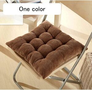 `FApbh ʃNbV ItBX ֎q ԗp Snǂ ̈U ʋC Ђt ᔽ  J[  ґz  KɗD ֎qp p CeA  a  I