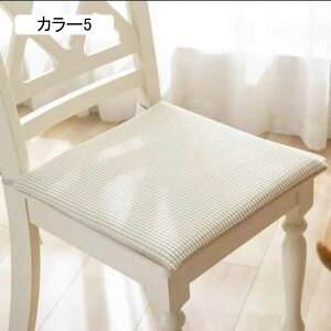 zc ֎qp NbV 4Zbg 2Zbg J[4 Ђt  V[gNbV Sn 50*50cm*1 lp NbV ᔽ ʋC Ɨp ItBX wZ `FApbh