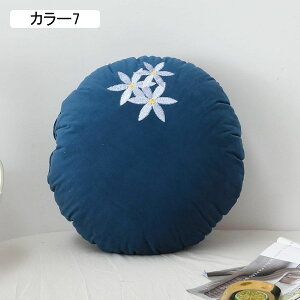 zc ԂƂ 40*40cm NbV Sn J[8  Vv ی^ 킢 ӂӂ ی^`FApbh ʃNbV p ԂƂ ~^ Sn R[V z