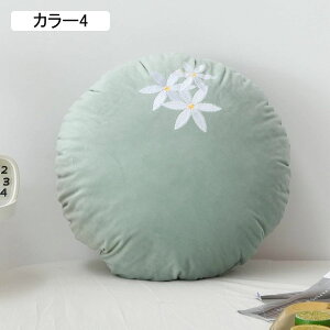 zc ԂƂ 40*40cm NbV Sn J[8  Vv ی^ 킢 ӂӂ ی^`FApbh ʃNbV p ԂƂ ~^ Sn R[V z