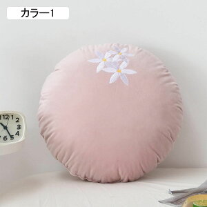 zc ԂƂ 40*40cm NbV Sn J[8  Vv ی^ 킢 ӂӂ ی^`FApbh ʃNbV p ԂƂ ~^ Sn R[V z