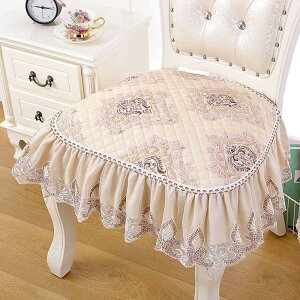 `FApbh  43*45cm*4 ֎qJo[ n` k ԕ [Xt ֎qp Ђt  `FA Ђt ~ 芴 ʋC z ۉ lGKp _CjO`FApbg