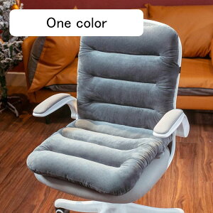 ֎qp NbV zc w J[ tANbV ܂肽 XgNbV ᔽ  _炩 ~j\t@[ `FApbh ʃNbV  S ӂӂ tH~ g