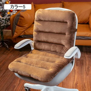 ֎qp NbV zc w J[ tANbV ܂肽 XgNbV ᔽ  _炩 ~j\t@[ `FApbh ʃNbV  S ӂӂ tH~ g