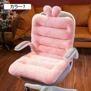 ֎qp NbV zc w J[ tANbV ܂肽 XgNbV ᔽ  _炩 ~j\t@[ `FApbh ʃNbV  S ӂӂ tH~ g