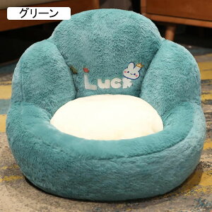 ֎q ᔽNbV zc w ֎q NbV tA\t@[ `FANbV sN ӂӂ w ԂƂ ᔽ tANbV M ~j \t@[ `FApbh 