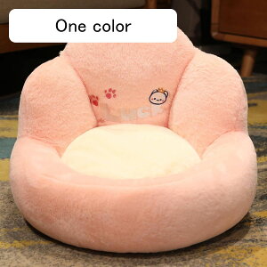 ֎q ᔽNbV zc w ֎q NbV tA\t@[ `FANbV sN ӂӂ w ԂƂ ᔽ tANbV M ~j \t@[ `FApbh 