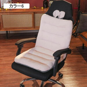 ֎qp NbV zc w tANbV J[ ܂肽 XgNbV S ᔽ  _炩 ~j\t@[ `FApbh ʃNbV  ӂӂ tH~ g