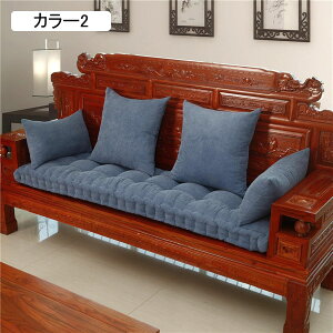 ʃNbV tl \t@[p `FApbhEʃNbV zc 3l|p 2l|p  J[3 ӂӂ Sn V[gNbV _炩f 50x160cm K