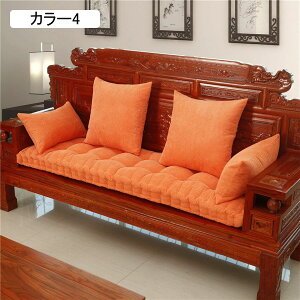 ʃNbV tl \t@[p `FApbhEʃNbV zc 3l|p 2l|p  J[3 ӂӂ Sn V[gNbV _炩f 50x160cm K