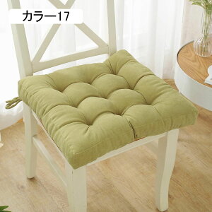 `FApbh ʃNbV ItBX ֎q ԗp Sn ̈U ʋC ېOK ᔽ   ґz  KɗD 50*50cm ֎qp p CeA  a 