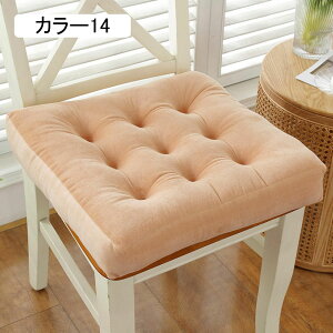 `FApbh ʃNbV ItBX ֎q ԗp Sn ̈U ʋC ېOK ᔽ   ґz  KɗD 50*50cm ֎qp p CeA  a 