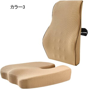 `FApbh ʃNbV ItBX ֎q ԗp F Snǂ ̈U ʋC 􂦂Jo[ ᔽ   ґz  KɗD ֎qp p CeA Zbg a 