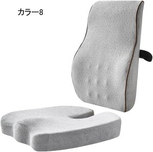 `FApbh ʃNbV ItBX ֎q ԗp F Snǂ ̈U ʋC 􂦂Jo[ ᔽ   ґz  KɗD ֎qp p CeA Zbg a 