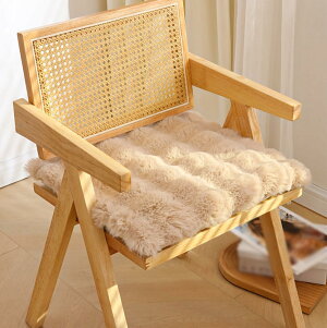 `FApbh ʃNbV ItBX ֎q ԗp Sn ̈U ʋC ېOK ᔽ   ґz  KɗD ֎qp 50*50cm p CeA n a 