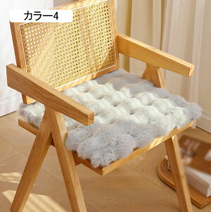 `FApbh ʃNbV ItBX ֎q ԗp Sn ̈U ʋC ېOK ᔽ   ґz  KɗD ֎qp 50*50cm p CeA n a 