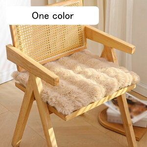 `FApbh ʃNbV ItBX ֎q ԗp Sn ̈U ʋC ېOK ᔽ   ґz  KɗD ֎qp 50*50cm p CeA n a 