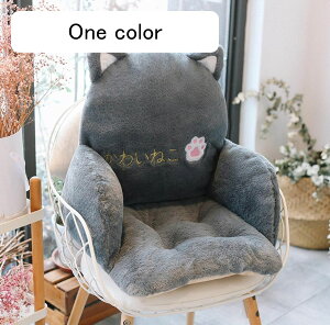 ֎q NbV 60*42*50cm zc w tANbV J[6 ܂肽 XgNbV ᔽ ~ ֎q  _炩 ֎q ~j\t@[ `FApbh Nb