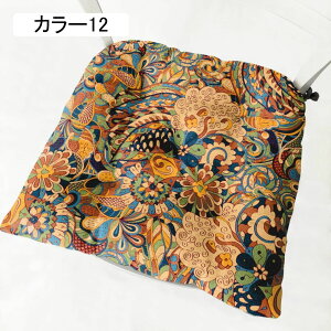 zc NbV 40*40cm `FANbV J[9 lp  Snǂ ӂӂ ʃNbV `FApbh KɗD  ̈U a ݗp ֎q \t@ K It