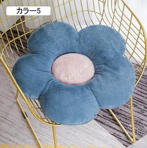 zc   NbV `FApbh  zc  ۂ   _炩 50cm ItBX fG _炩 tANbV T|[g NbV \t@  p J[