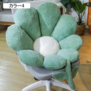 w ֎q NbV 65*62cm  t[ V[gNbV `FA wNbV g  zc ֎qp ލѕz ܂肽 XgNbV ᔽ 