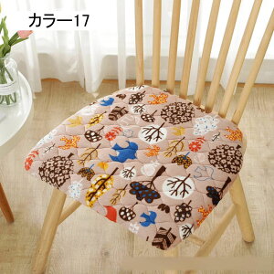 `FApbh  ėp k n `FApbh _CjO `FApbh ~ߕt 40*43cm*4 ʃNbV H̃x`//֎q/ `FANbV zc J[1 ᔽ