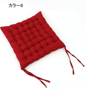 ֎q NbV V[gNbV k  _CjO`FA  CX 40*40cm*1 ̈U `FANbV `FApbh 􂦂 V[g J[7 zc ֎qp ʃNbV