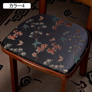 ֎qNbV ᔽ Ђt `FApbh n^ Rbg `FA NbV 3cm ᔽ ʃNbV ֎qp V[gNbV rO//ItBX `FA pbh J[8