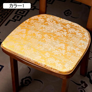 ֎qNbV ᔽ Ђt `FApbh n^ Rbg `FA NbV 3cm ᔽ ʃNbV ֎qp V[gNbV rO//ItBX `FA pbh J[8