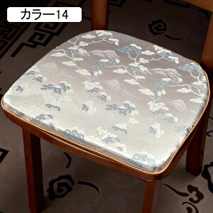 ֎qNbV ᔽ Ђt `FApbh n^ Rbg `FA NbV 3cm ᔽ ʃNbV ֎qp V[gNbV rO//ItBX `FA pbh J[8