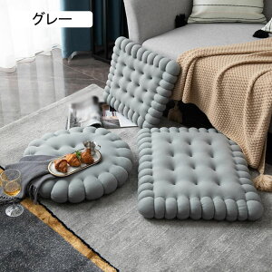 `FApbh lp 40*45cm ` KɂȂȂ ᔽ ~  ӂ  ӂӂ NbV zc V[gNbV k n sN ʃNbV a _