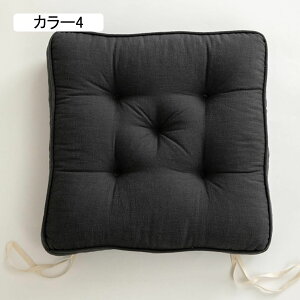 zc ֎q NbV ᔽNbV ʃNbV `FApbh pԂƂ Sn Uug ӂzc 6cm 􂦂 43*43cm  p J[4 qp lG