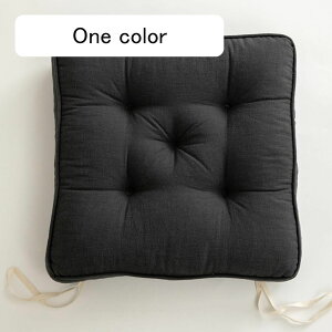 zc ֎q NbV ᔽNbV ʃNbV `FApbh pԂƂ Sn Uug ӂzc 6cm 􂦂 43*43cm  p J[4 qp lG