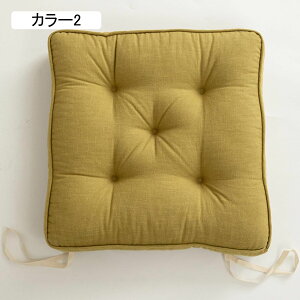 zc ֎q NbV ᔽNbV ʃNbV `FApbh pԂƂ Sn Uug ӂzc 6cm 􂦂 43*43cm  p J[4 qp lG