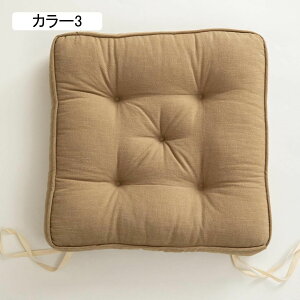 zc ֎q NbV ᔽNbV ʃNbV `FApbh pԂƂ Sn Uug ӂzc 6cm 􂦂 43*43cm  p J[4 qp lG