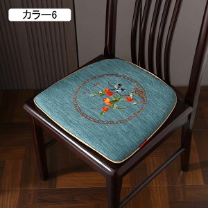 2/4Zbg `FANbV ֎q NbV 40*42cm*4 Rt V[g V[gNbV k  _CjO`FA J[2 NbV _CjO`FA CX ֎qp `F