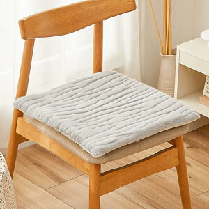 `FApbh ӂӂ 40*40cm*1 ~p a n `FApbh _CjO `FApbh ʃNbV H̃x`//֎q/ `FANbV zc _炩 ֎qzc J[