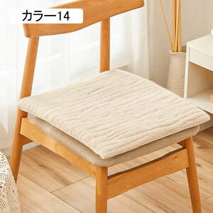 `FApbh ӂӂ 40*40cm*1 ~p a n `FApbh _CjO `FApbh ʃNbV H̃x`//֎q/ `FANbV zc _炩 ֎qzc J[