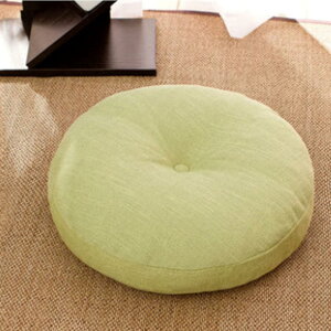 `FANbV ֎q NbV ᔽ V[g NbV _CjO`FA NbV CX ֎qp   `FA NbV J[6 ~`  40cm*2 zc  k 