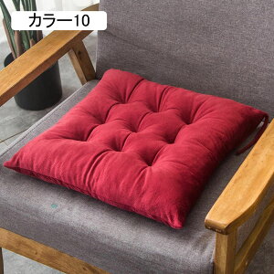 zc NbV J[1 `FANbV lp  Snǂ ӂӂ ʃNbV `FApbh KɗD  ̈U ~ߕt ݗp ֎q \t@  40*40