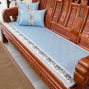 ٍzc ʃNbV N[  _CjOx` NbV ~ 􂦂 60*120cm zc `FApbh ك}bg  \t@[Jo[ \t@[V[c \t@NbV J