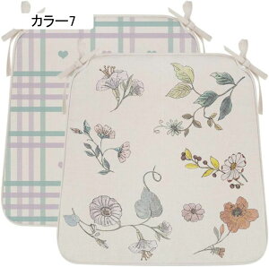 ���z�c �N�b�V���� F �`�F�A�N�b�V���� �X�N�G�A ���� ����S�n�ǂ� �ӂ�ӂ� �J���[9 ���ʃN�b�V���� �`�F�A�p�b�h ���K�ɗD���� ���� �̈����U �Ђ��t�� �_�C�j���O�`�F�A�p �֎q �\�t�@ 