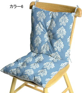 ֎qNbV V[gNbV O wt  ԕ `FApbh ᔽ ӂӂ ʃNV zc ObY ItBX`FA \t@ Q֎q _CjO ԗp J